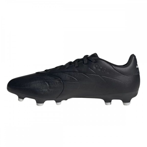 Copa Pure 2 League FG Football Boots