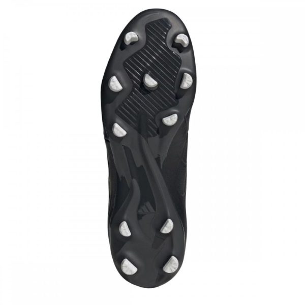 Copa Pure 2 League FG Football Boots