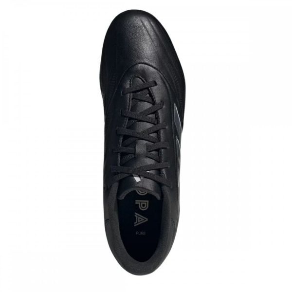 Copa Pure 2 League FG Football Boots
