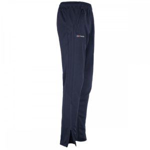 Mens Aston Navy Skinny Pants