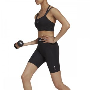 Womens TechFit Bike Shorts