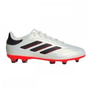 Kids Copa Pure ll FG Football Boots