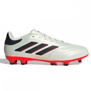 Copa Pure ll FG Football Boots