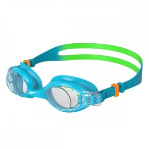 Infant Skoogle Goggles Blue