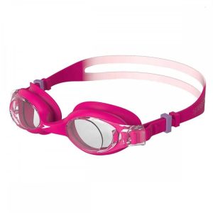 Infant Skoogle Goggles Pink