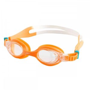 Infant Skoogle Goggles Orange
