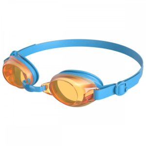 Kids Jet V2 Goggles Blue