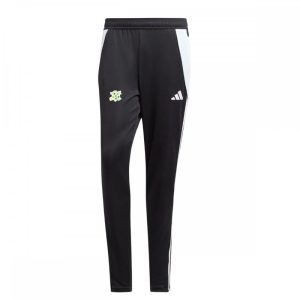 Bonagee United Tiro 24 Training Pants