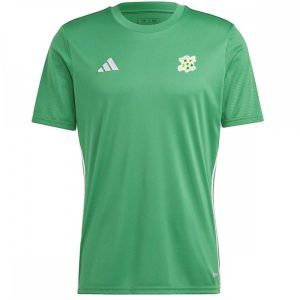 Bonagee Uniteed Tabela 23 Jersey