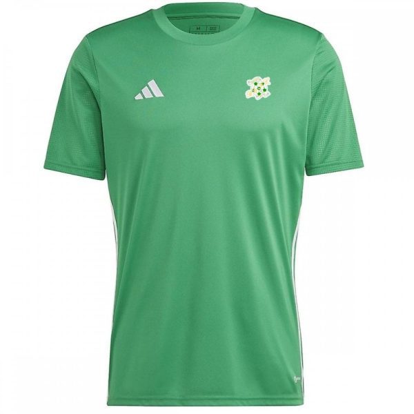 Bonagee Uniteed Tabela 23 Jersey