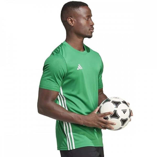 Bonagee Uniteed Tabela 23 Jersey