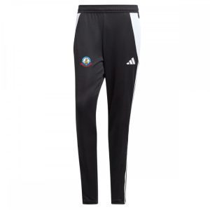 Buncrana Hearts Tiro 24 Training Pants
