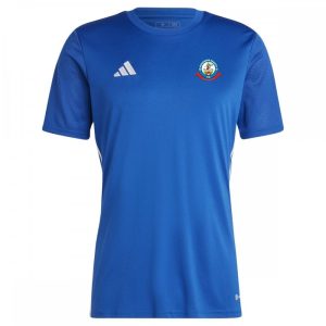 Buncrana Hearts Tabela 23 Jersey