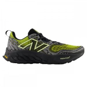 Mens Fresh Foam X Hierro v8 Trail Running Shoes