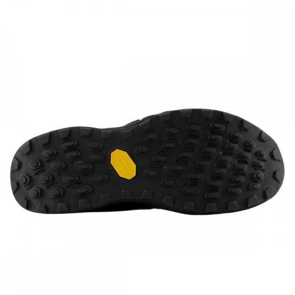 Mens Fresh Foam X Hierro v8 Trail Running Shoes