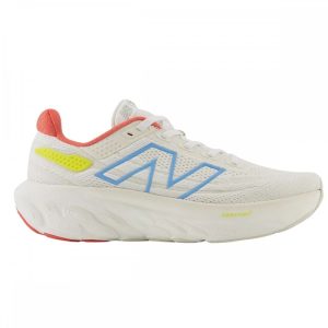 Womens Fresh Foam 1080 v13 Running Shoes