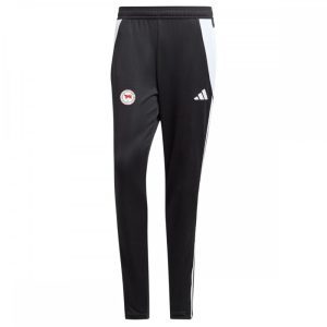 Clontarf FC Tiro 24 Training Pants