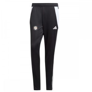 Cappry Rovers Tiro 24 Training Pants