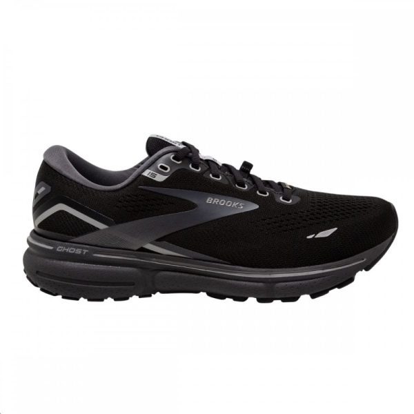 Womens Ghost 15 GTX Running Shoes