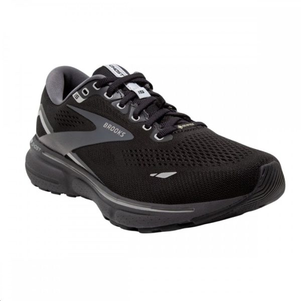 Womens Ghost 15 GTX Running Shoes