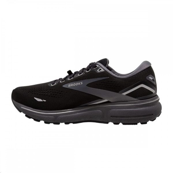 Womens Ghost 15 GTX Running Shoes