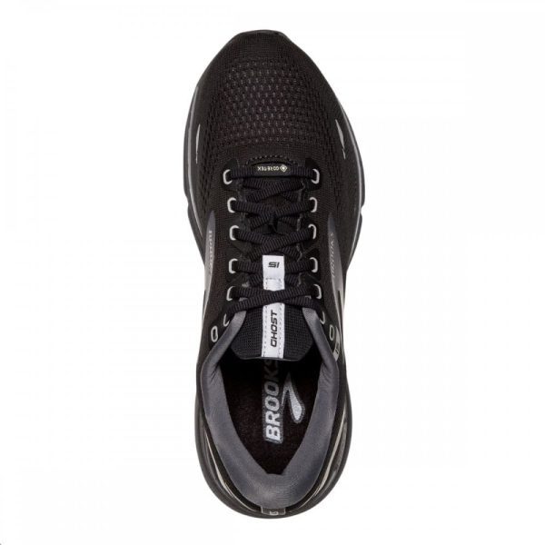 Womens Ghost 15 GTX Running Shoes