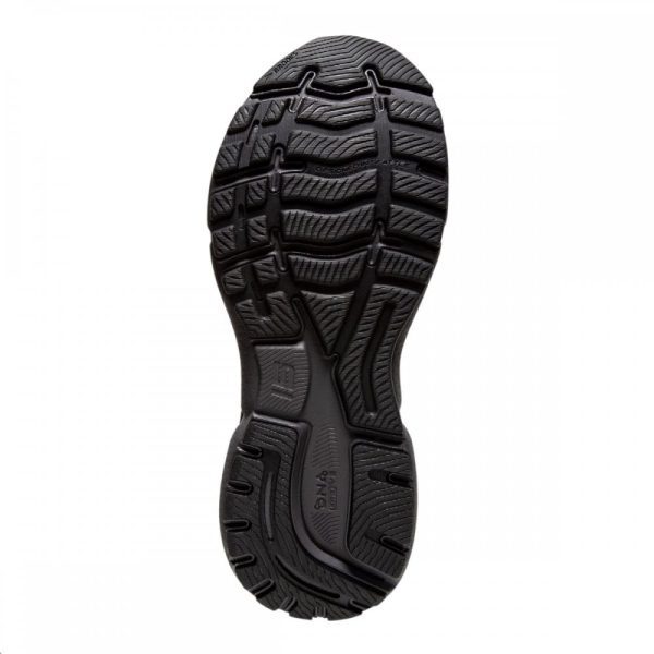 Womens Ghost 15 GTX Running Shoes