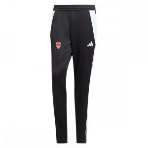 Charleville AFC Tiro 24 Training Pants