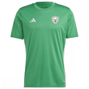 Drumkeen United Tabela 23 Jersey