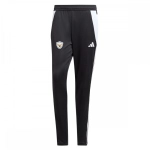 Drumkeen United Tiro 24 Training Pants