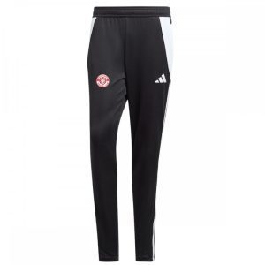 Drumoghill FC Tiro 24 Training Pants