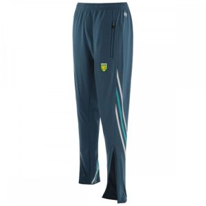 Kids Donegal GAA Weston Brushed Skinny Pants