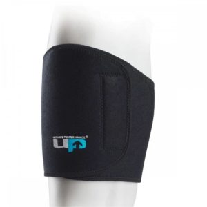 Thigh Support