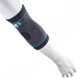 Elbow Support