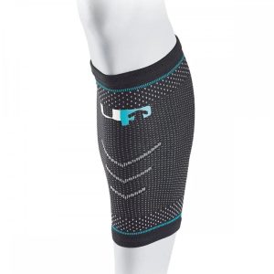 Compression Calf Support