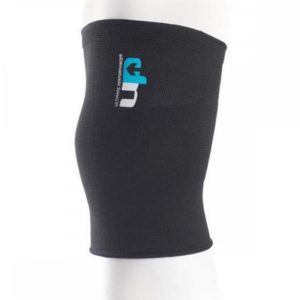 Elastic Knee Support