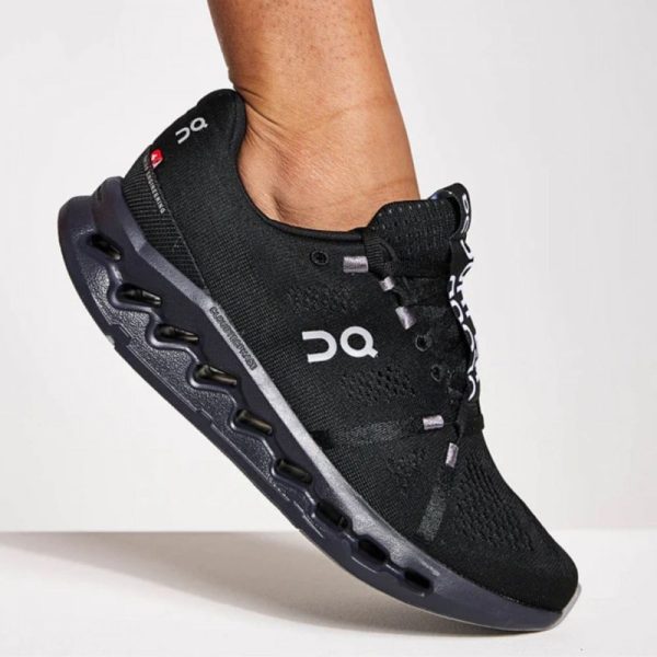 Womens Cloudsurfer 7 Running Shoe