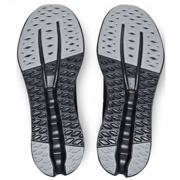 Womens Cloudsurfer 7 Running Shoe