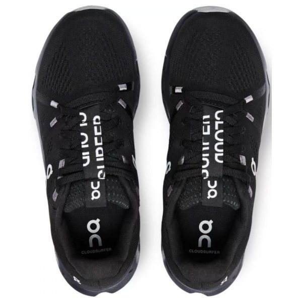 Womens Cloudsurfer 7 Running Shoe