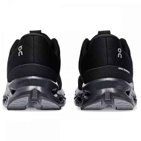 Womens Cloudsurfer 7 Running Shoe