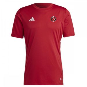 Gorey Rangers Tabela 23 Jersey