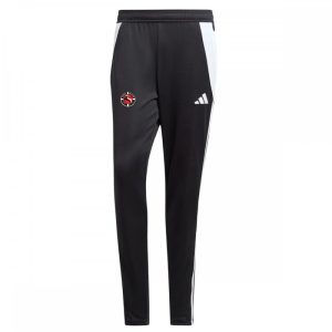 Gorey Rangers Tiro 24 Training Pants