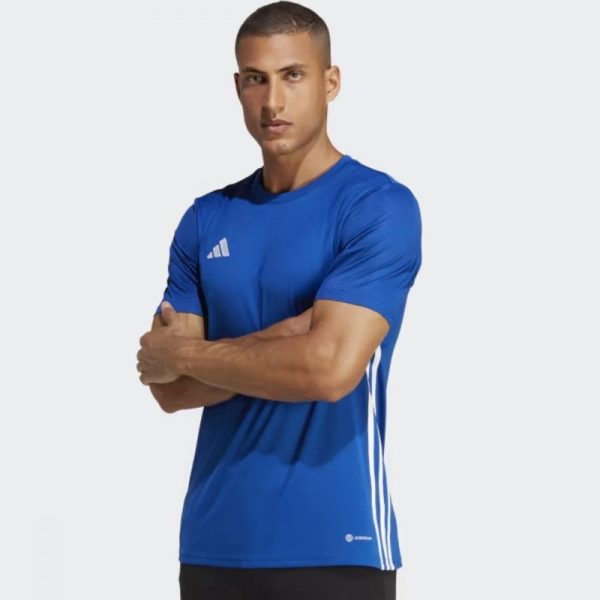 Glen Rovers Tabela 23 Jersey