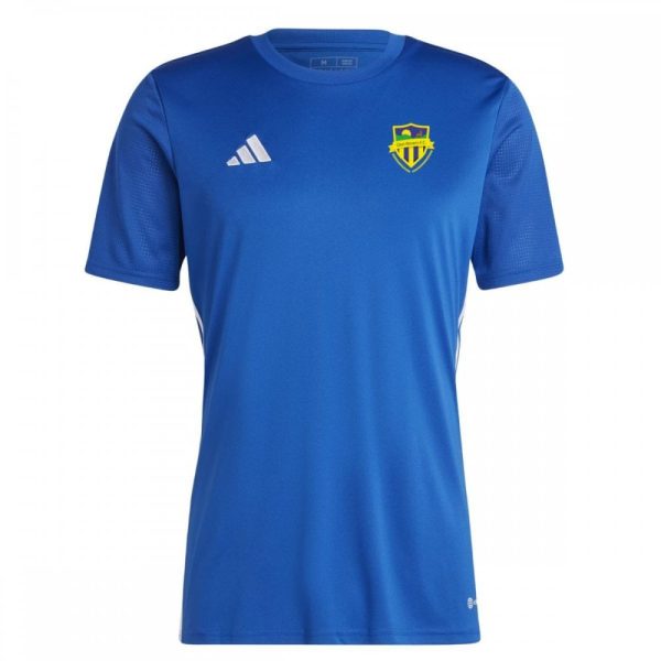 Glen Rovers Tabela 23 Jersey