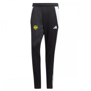 Glen Rovers Tiro 24 Training Pants