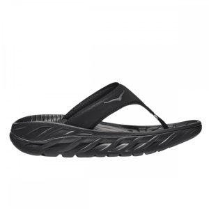 Womens Ora Recovery Flip Flop
