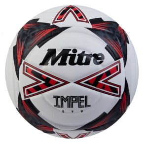 Impel Evo Training Ball