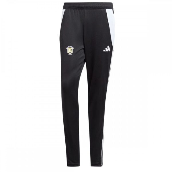 Grange Woodbine FC Tiro 24 Training Pants
