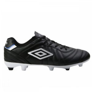 Speciali Liga FG Football Boots