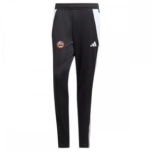 Galway Bohemians Tiro 24 Training Pants
